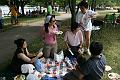 20090809_1156