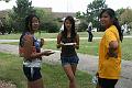 20090809_1160