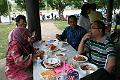 20090809_1177