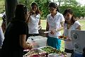 20090809_1179