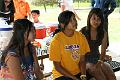 20090809_1229