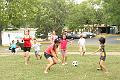 20090809_1248