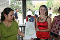 20090809_1273