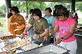 20090809_1278