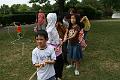 20090809_1279