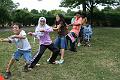 20090809_1282