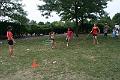 20090809_1286