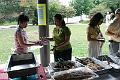 20090809_1289