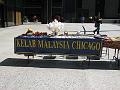 IMG_6176