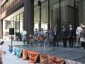 IMG_6185
