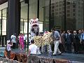 IMG_6197
