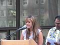 IMG_6213