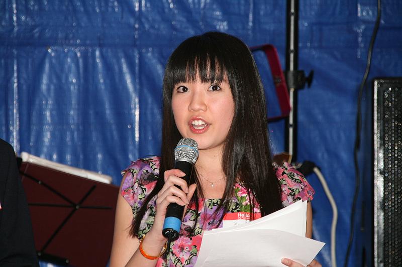 20101009_9999_108.JPG