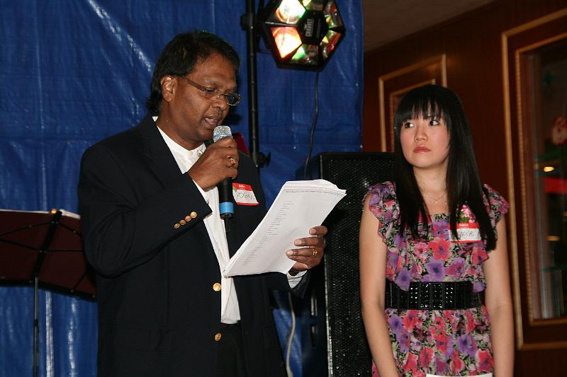 20101009_9999_123.JPG