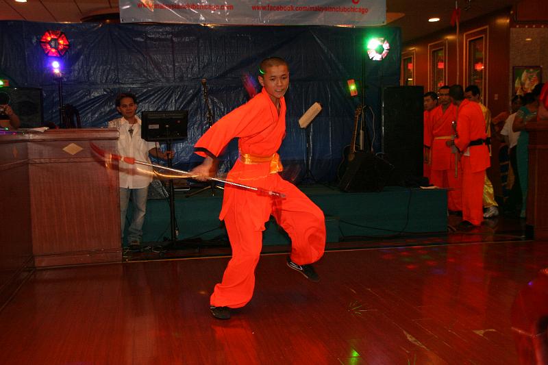 20101009_9999_137.JPG