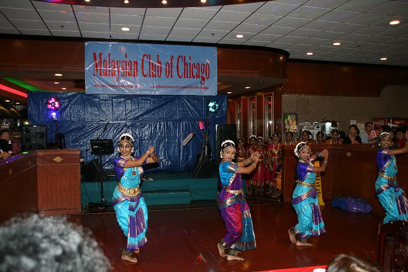20101009_9999_168.JPG
