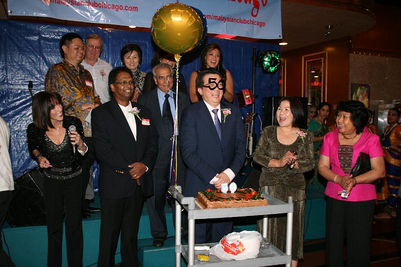 20101009_9999_177.JPG