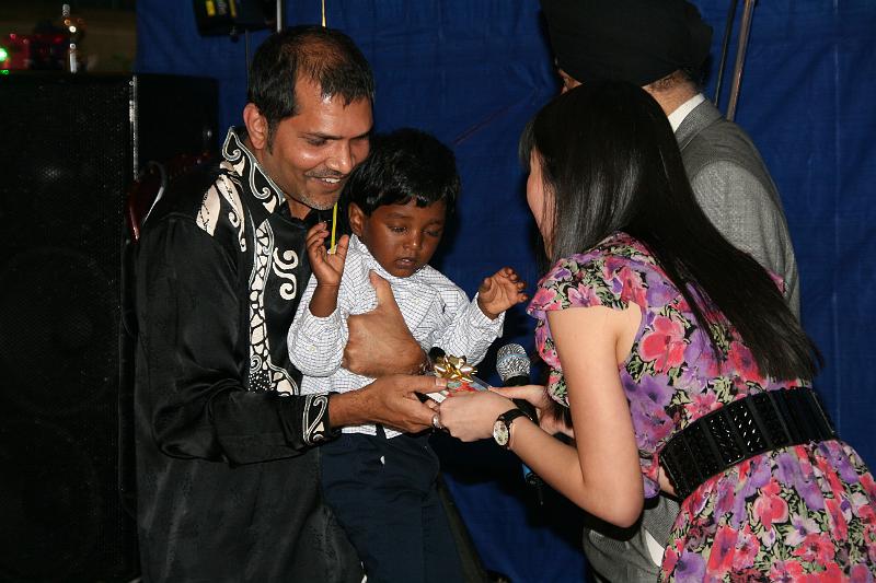 20101009_9999_266.JPG