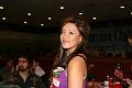 20101009_9999_110