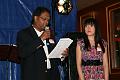20101009_9999_123
