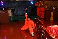 20101009_9999_133