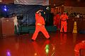 20101009_9999_140