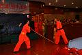 20101009_9999_142