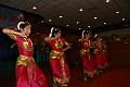 20101009_9999_145