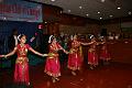 20101009_9999_152