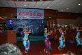 20101009_9999_168
