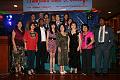 20101009_9999_174