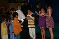 20101009_9999_205