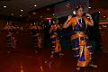 20101009_9999_222