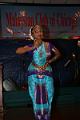 20101009_9999_229