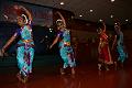 20101009_9999_235