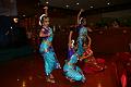 20101009_9999_250
