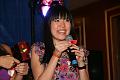 20101009_9999_252