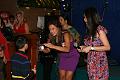 20101009_9999_254