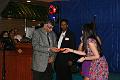 20101009_9999_261