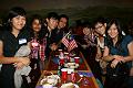 20101009_9999_284