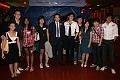 20101009_9999_290