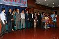 20101009_9999_96