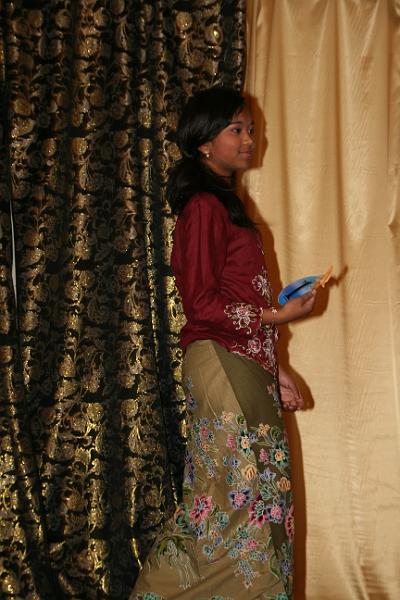 IMG_1623.JPG