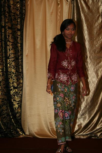 IMG_1624.JPG