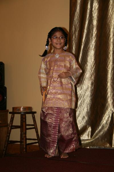 IMG_1636.JPG