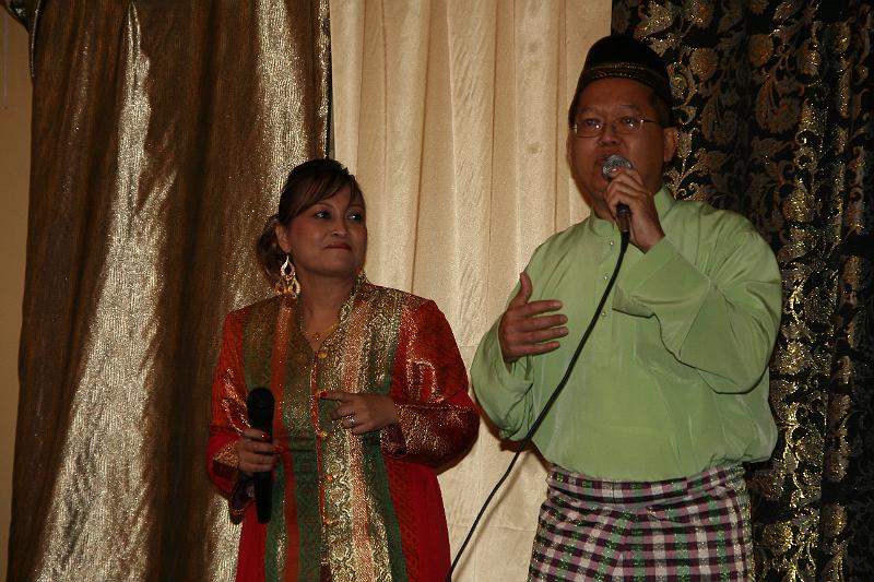 IMG_1697.JPG