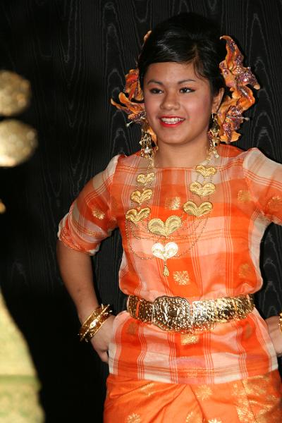 IMG_1766.JPG