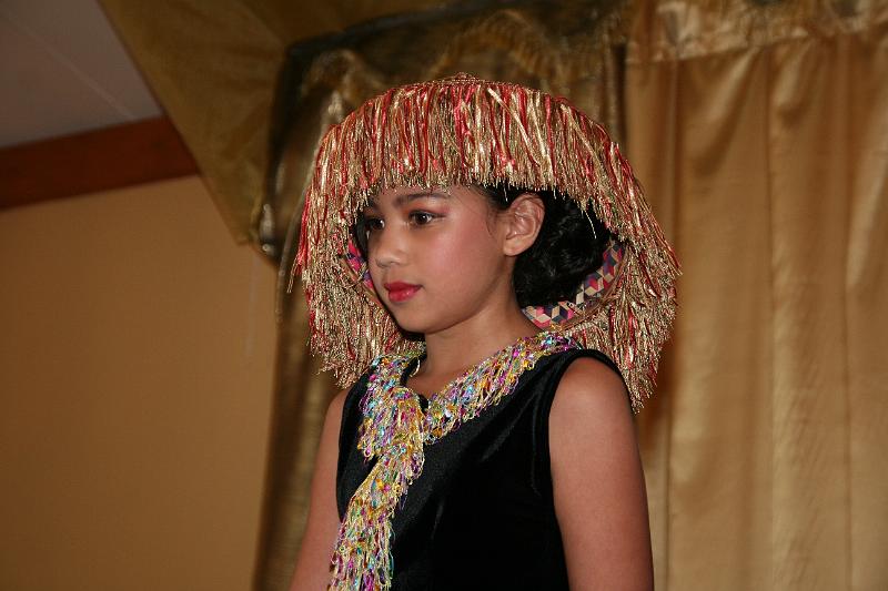 IMG_1837.JPG