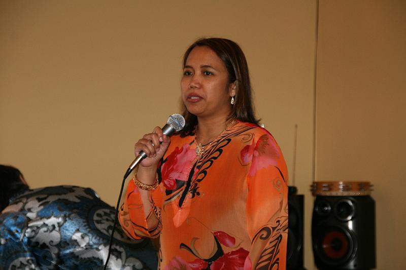 IMG_1880.JPG