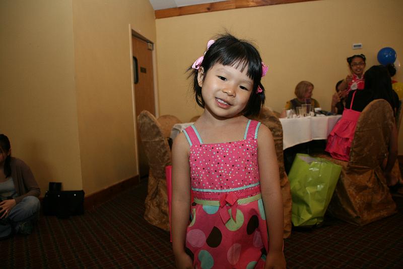 IMG_1916.JPG